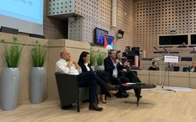 Fintech au service des entreprises des Pays de la Loire