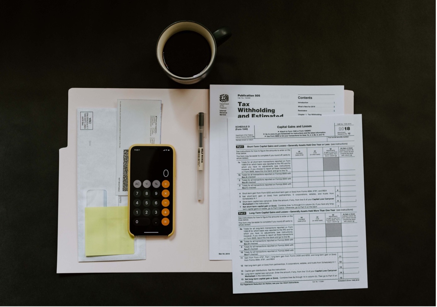 Investissement au capital d’une PME : la réduction d’impôt passe de 18% à 25% !