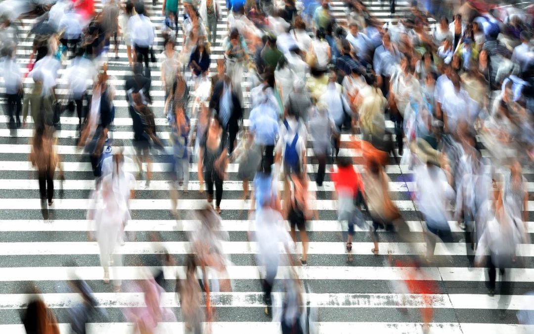 En France, le crowdfunding continue sa progression