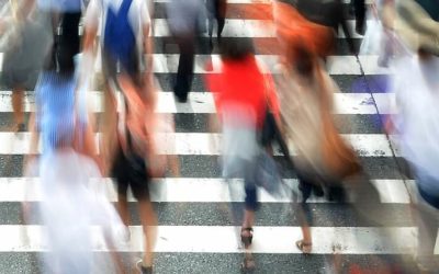 En France, le crowdfunding continue sa progression