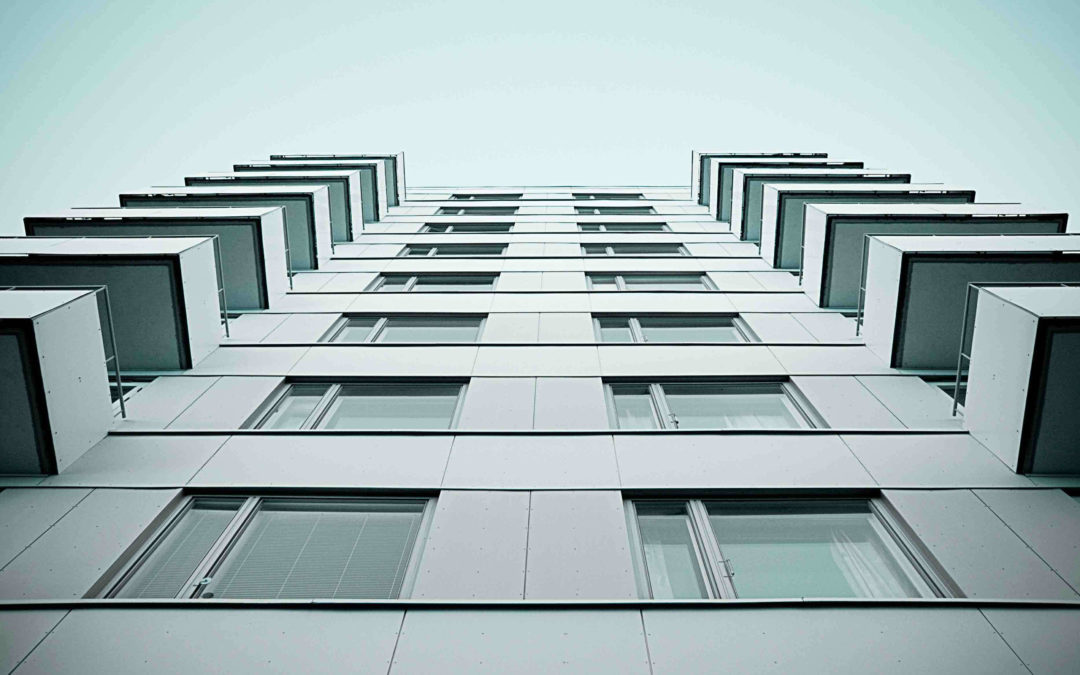 Les avantages de l’emprunt obligataire immobilier