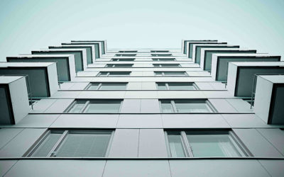 Les avantages de l’emprunt obligataire immobilier