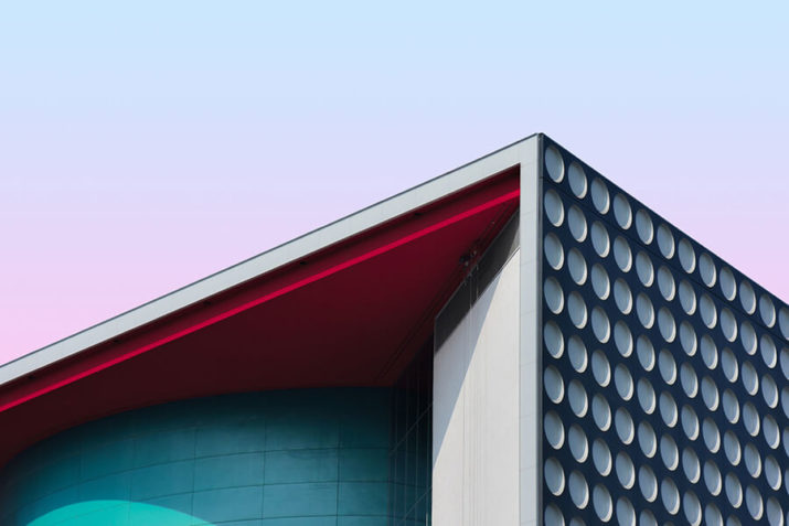 Le crowdfunding immobilier : un marché qui explose