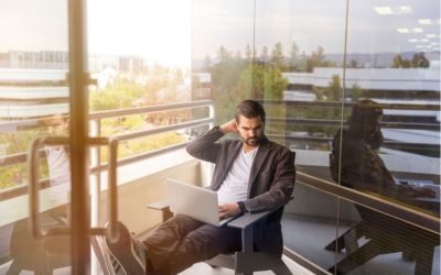 Fiscalité cession entreprise : comment optimiser sa plus-value avec l’apport-cession ?