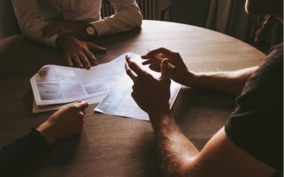 L’emprunt obligataire : une solution de financement non-dilutive pour les PME et ETI