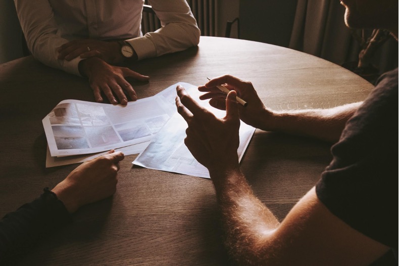 L’emprunt obligataire : une solution de financement non-dilutive pour les PME et ETI