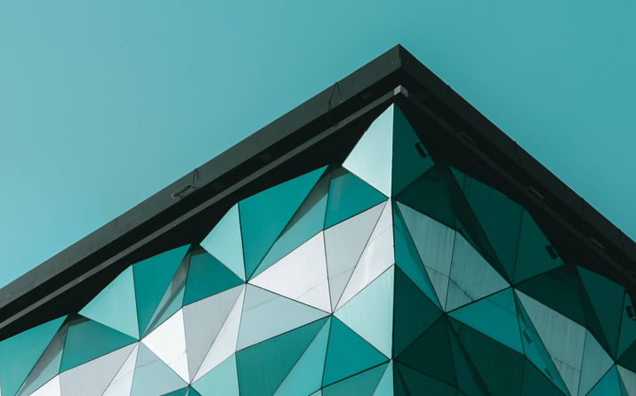 Crowdfunding immobilier, de nouvelles opportunités avec la crise ?