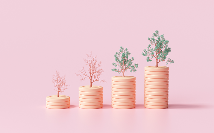 Investir dans le non-coté ou « Private Equity »
