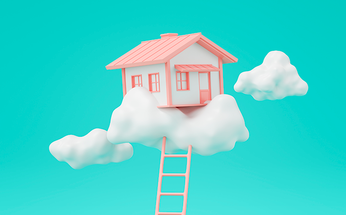 Investir dans l’immobilier à partir de 1 000 €, c’est possible ?
