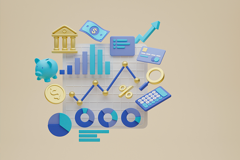 Le crowdfunding, une solution pour combattre l’inflation