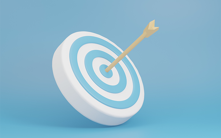 Comment sont sélectionnés les projets en crowdfunding ?