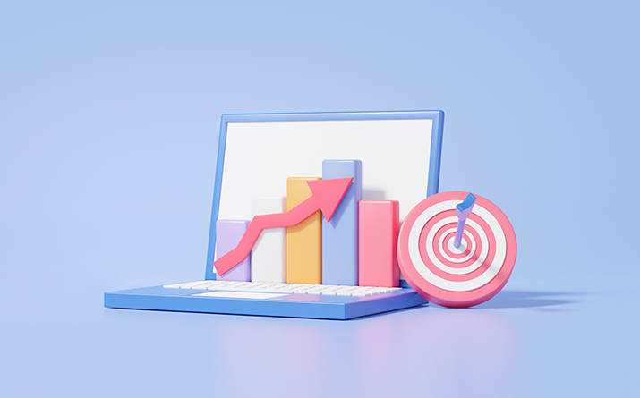 Crowdfunding : Bilan 2023 et perspectives