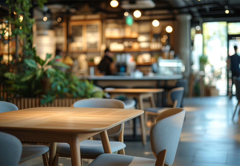 Le co-living : une réponse à la crise du logement ?