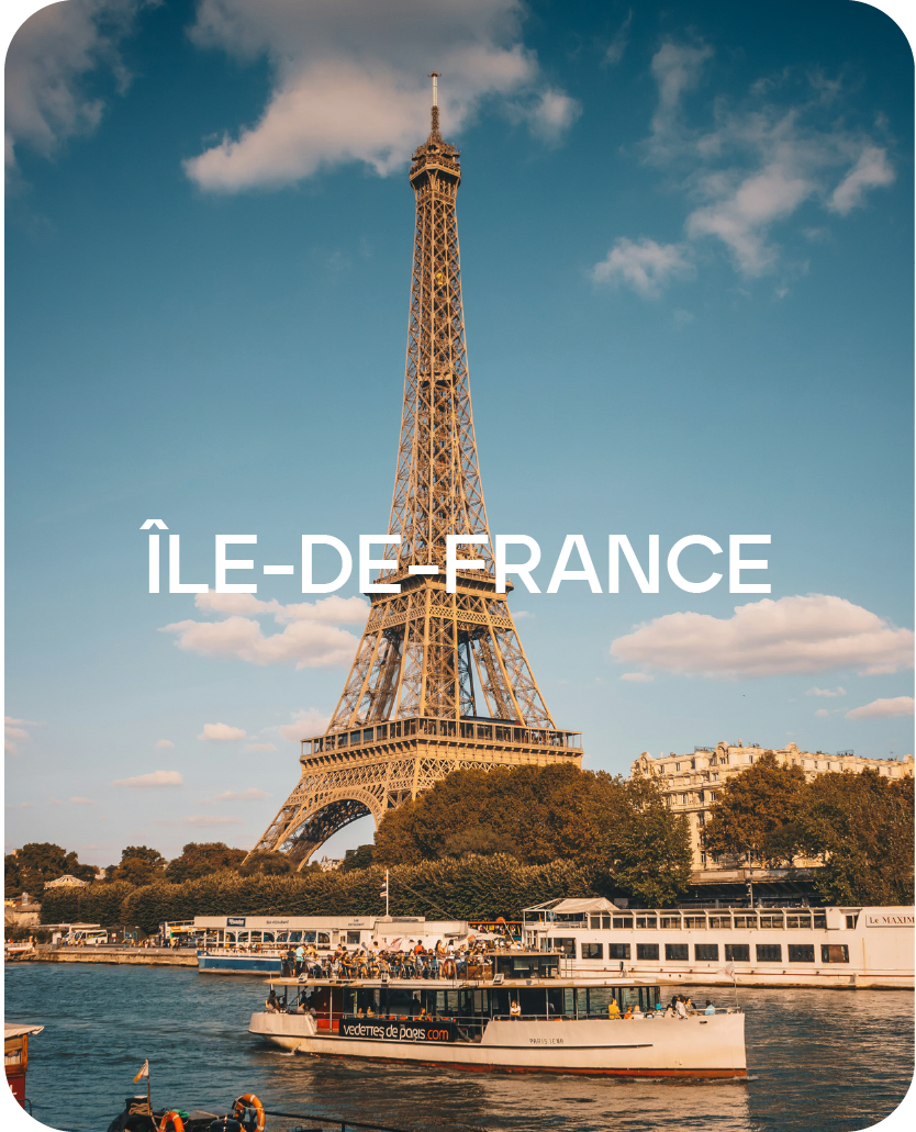 POP-UP-opportunite-a-venir-25