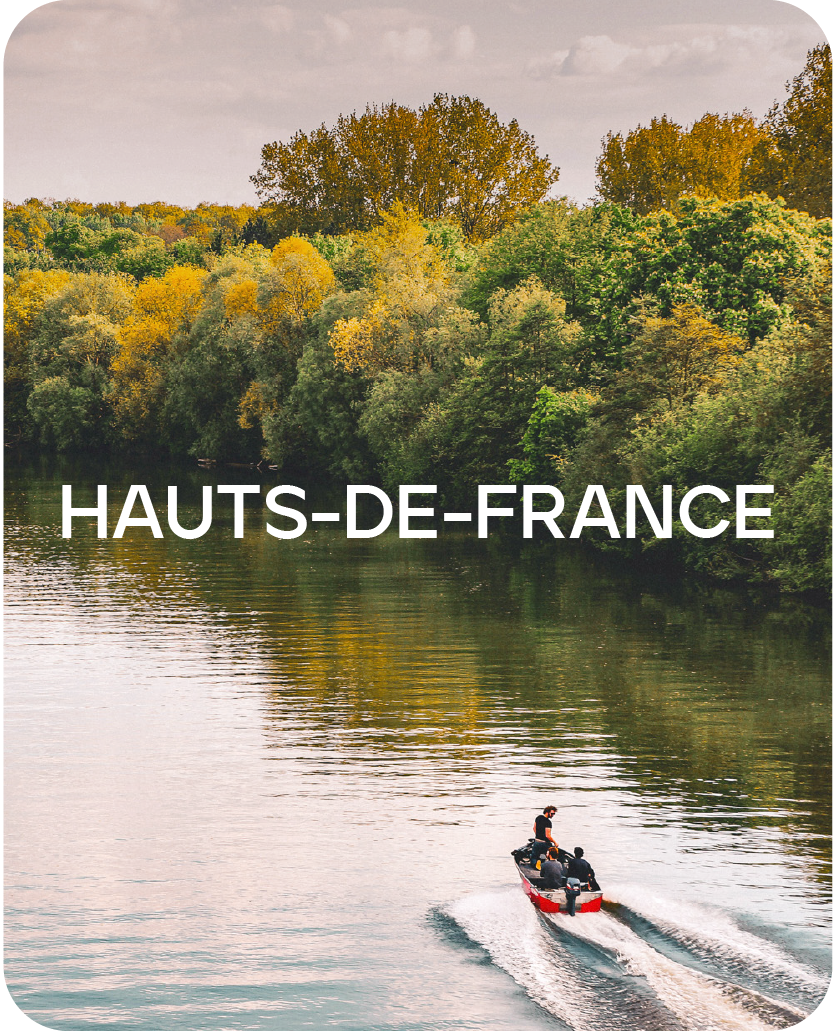 POP-UP-opportunite-a-venir-26