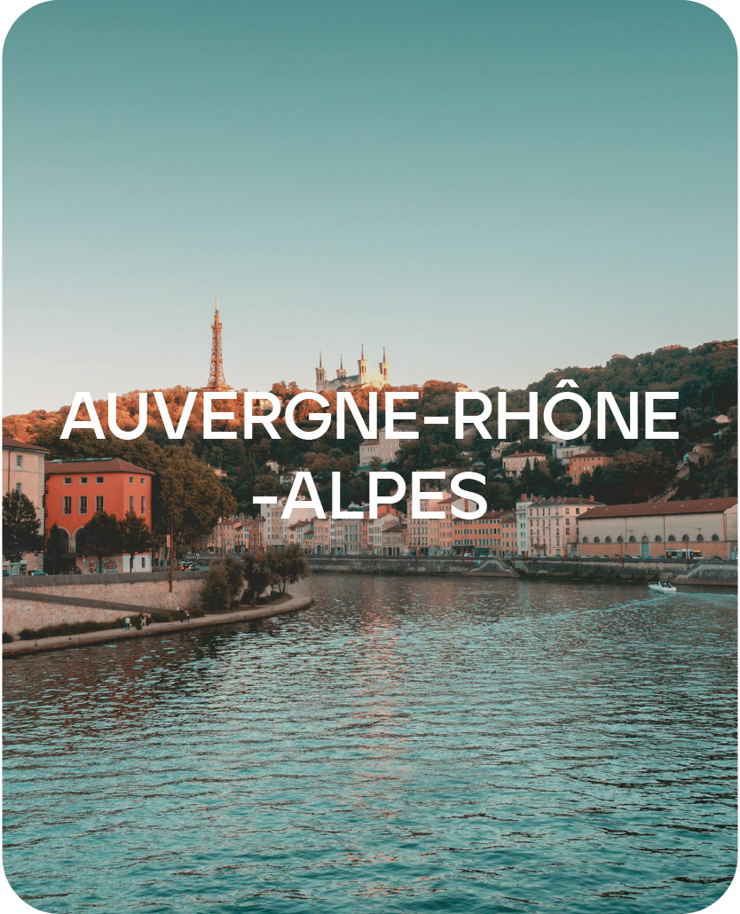 POP-UP-opportunite-a-venir-27