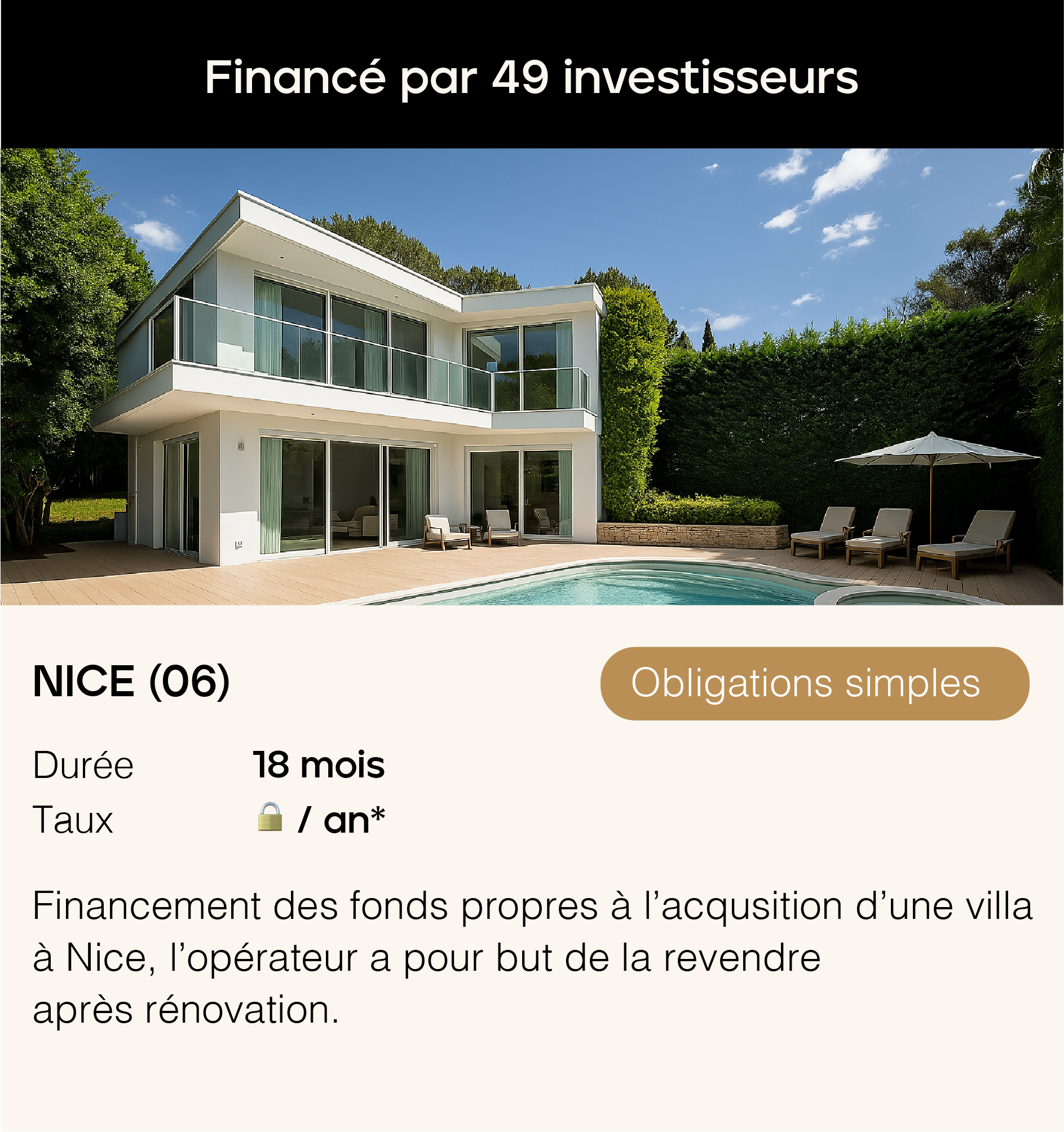 card_site_Plan de travail 1