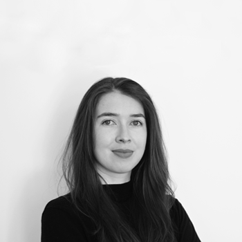Mélanie Gendron
