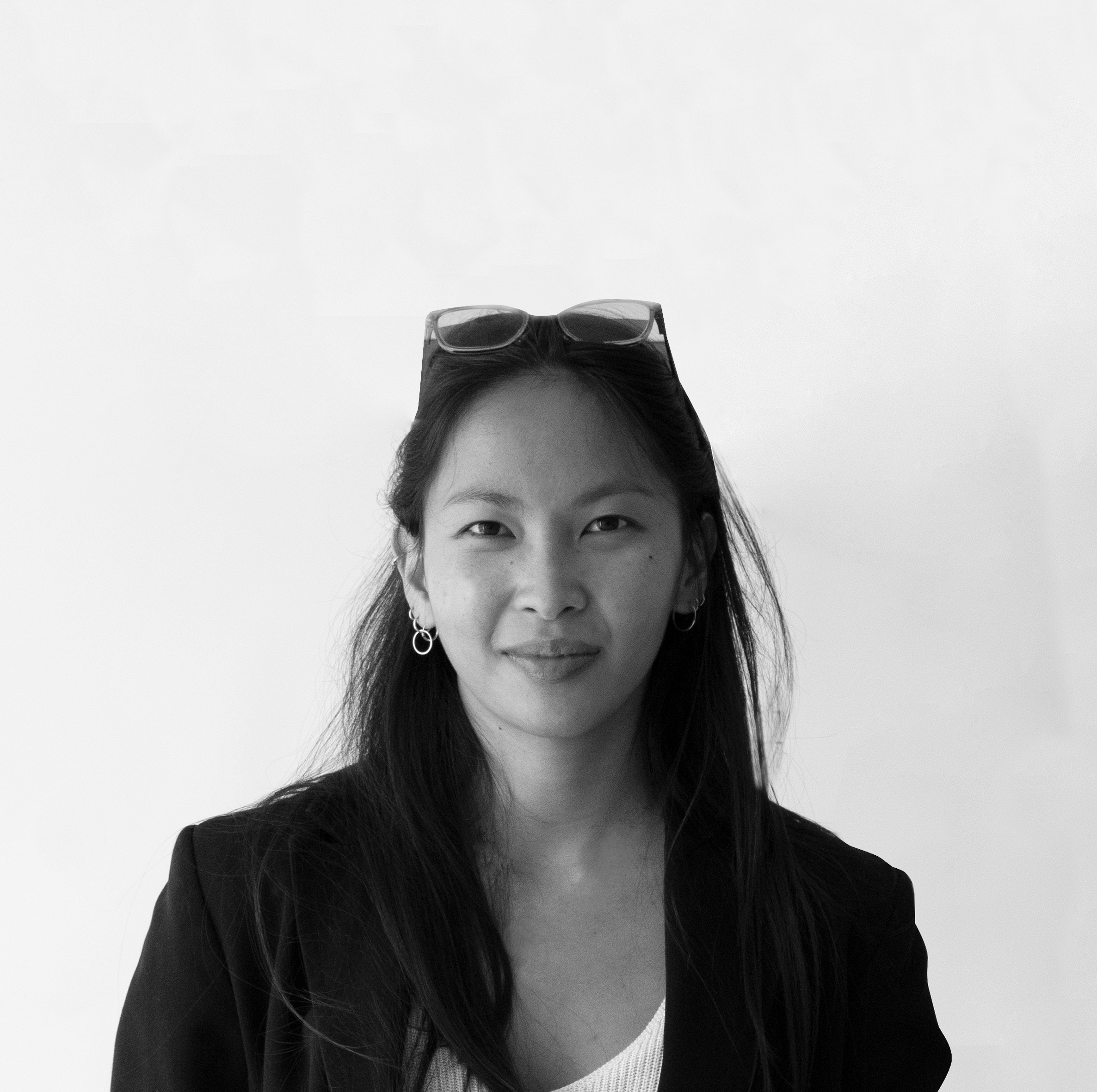 Mahina Daviles-Estines