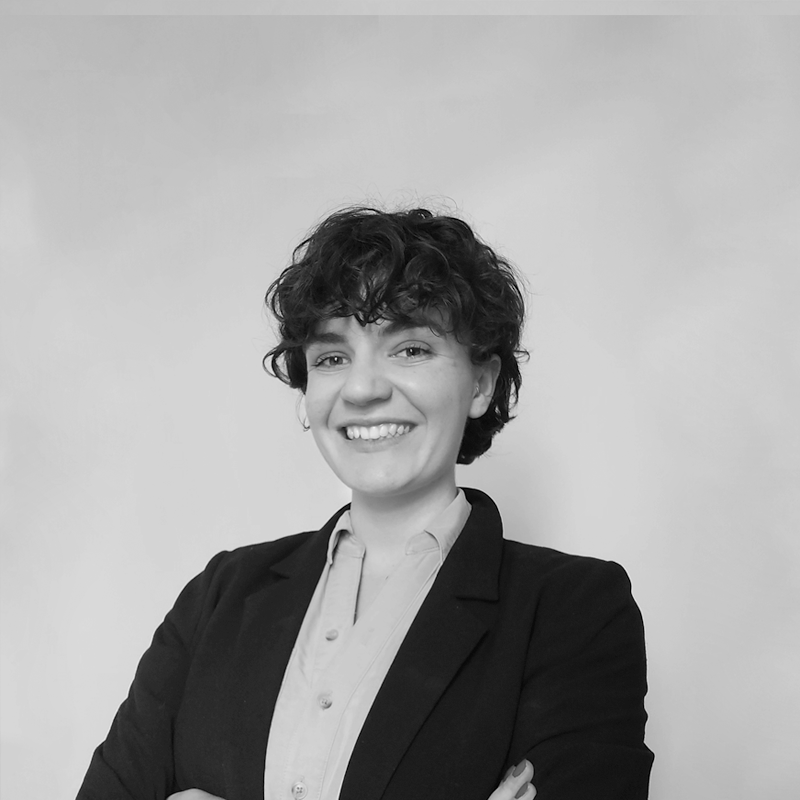 Maud Sorin